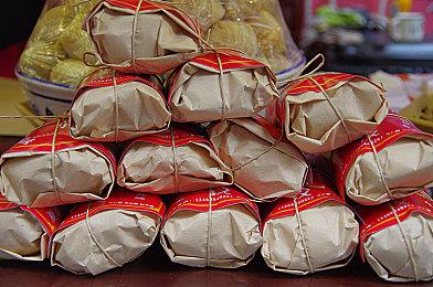 《原神》的成功激励索尼进一步投资中国发展项目