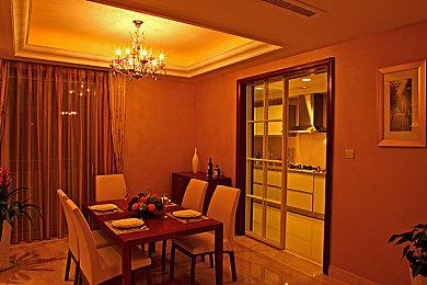 《艾尔登法环：黑夜君临》隐士预告 施展强力魔法